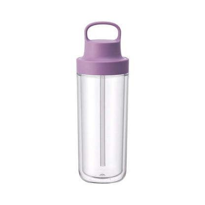 TO GO BOTTLE 480ml