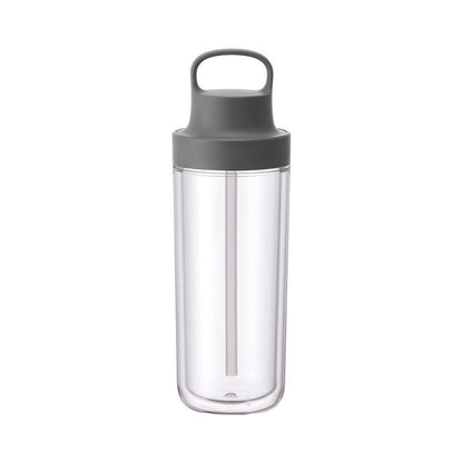 TO GO BOTTLE 480ml
