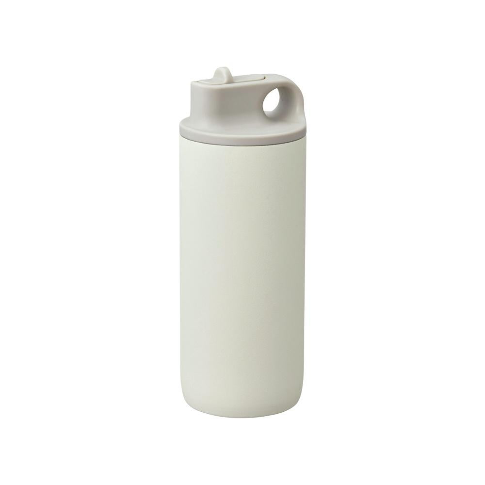 ACTIVE TUMBLER 600ml