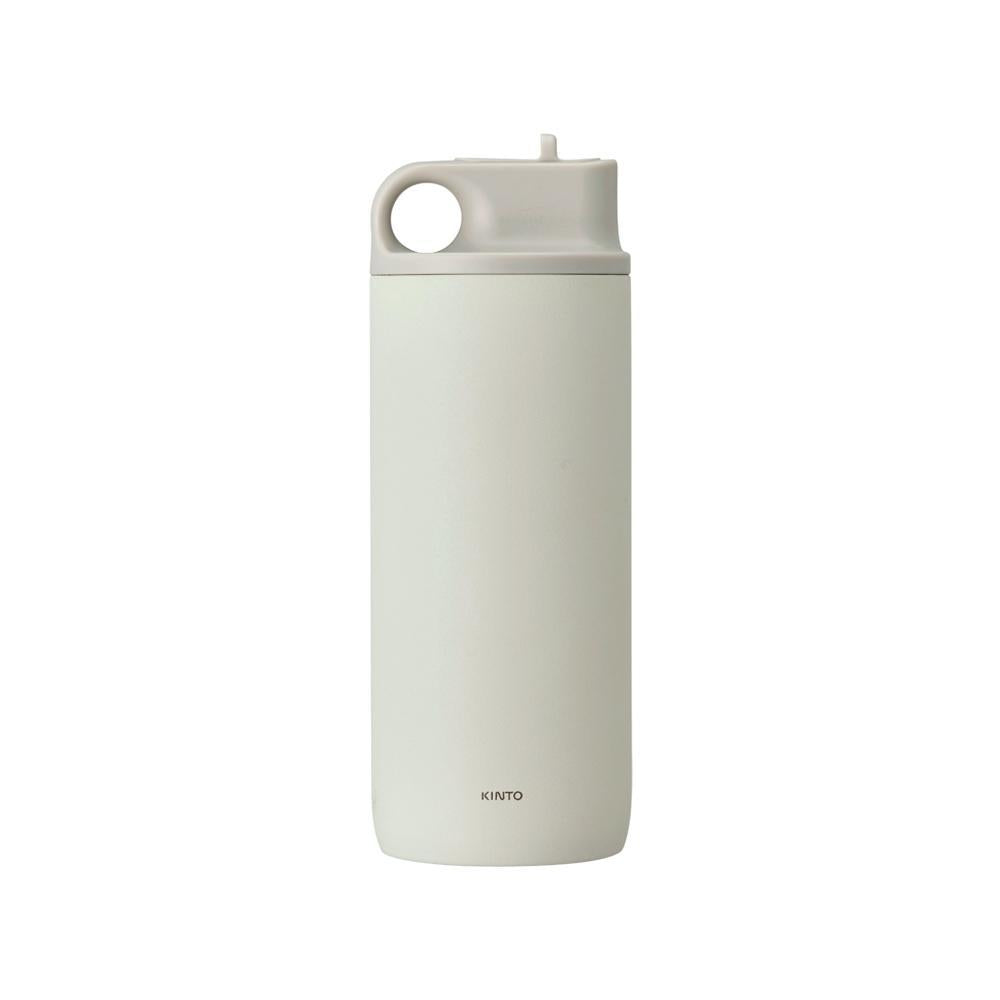 ACTIVE TUMBLER 600ml