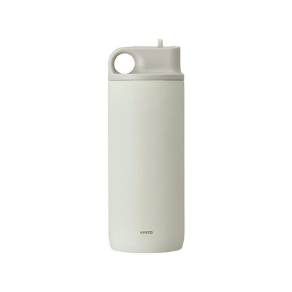 ACTIVE TUMBLER 600ml