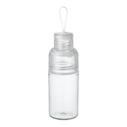 WORKOUT BOTTLE 480ml