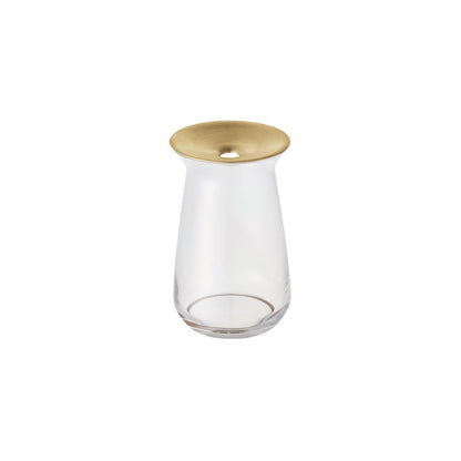 LUNA vase 80x130mm