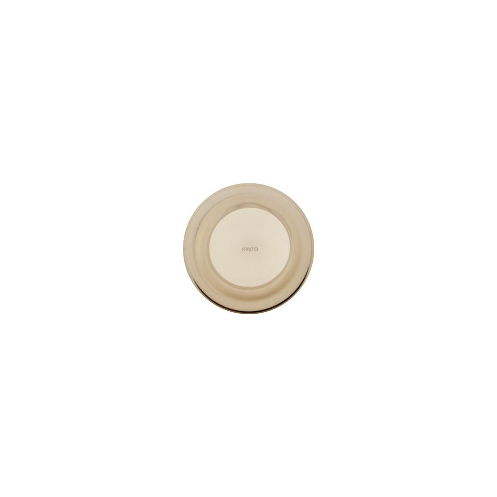 LUNA vase 80x130mm