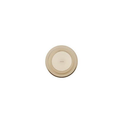 LUNA vase 80x130mm