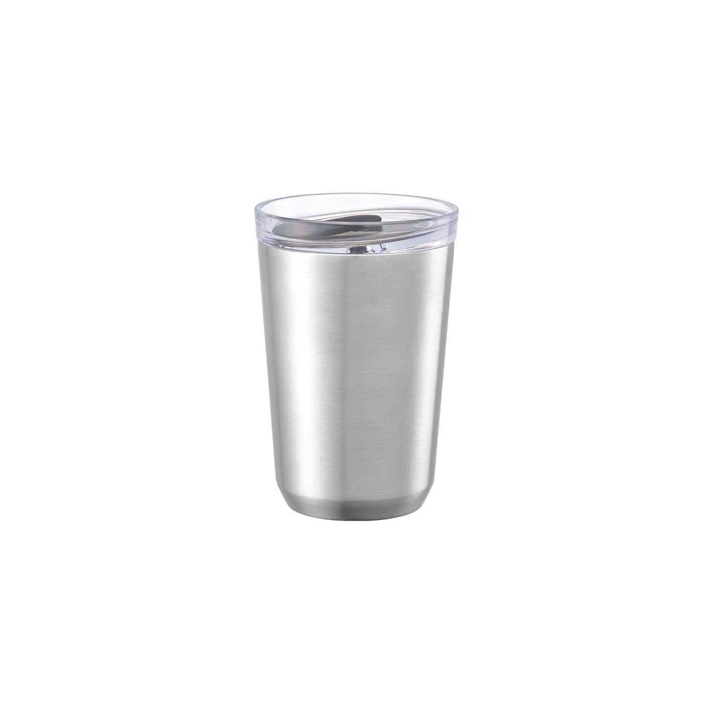 TO GO TUMBLER 360ml with plug