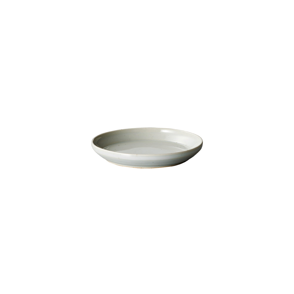 RIM plate 115mm