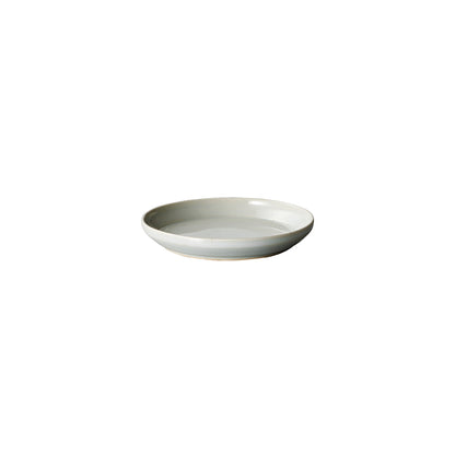 RIM plate 115mm