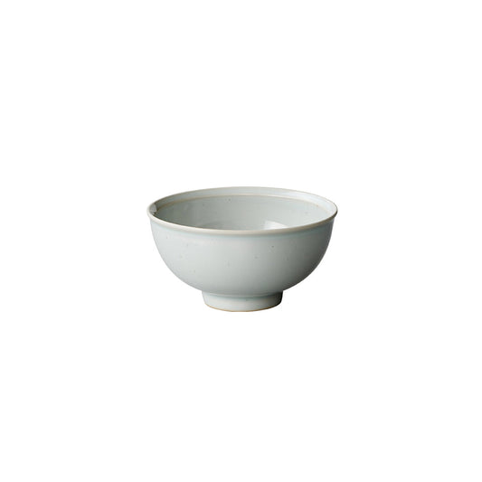 RIM rice bowl 120mm