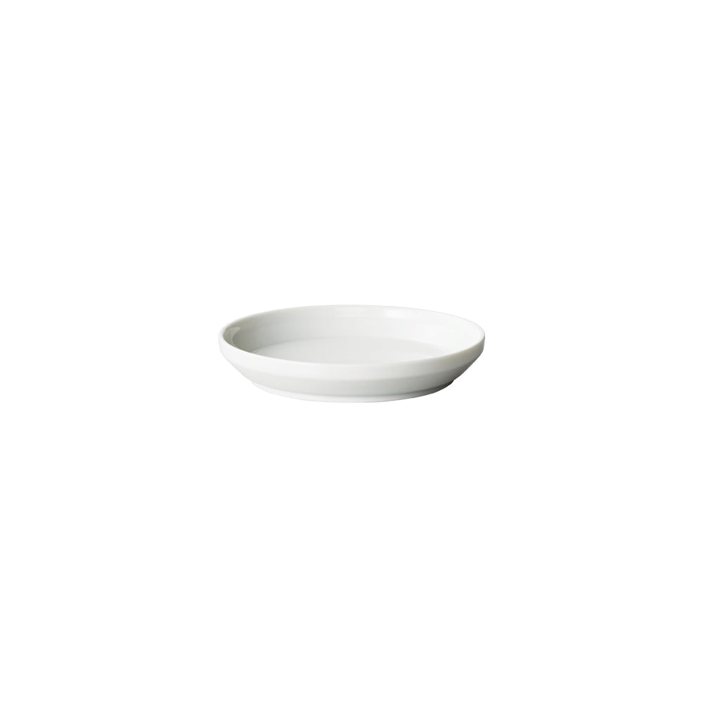 RIM plate 115mm