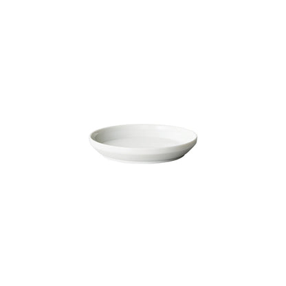 RIM plate 115mm