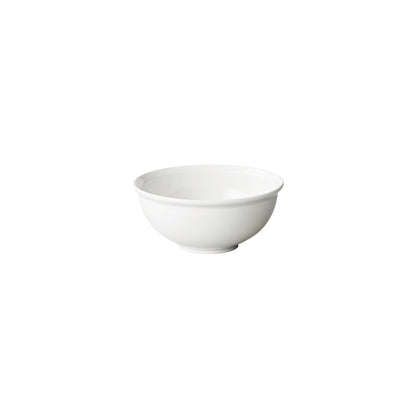 RIM bowl 110mm