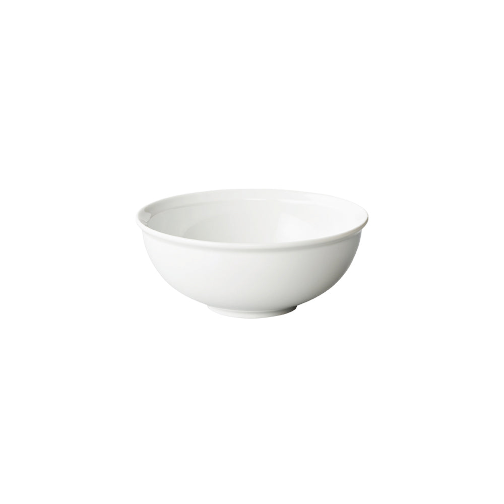 RIM bowl 140mm