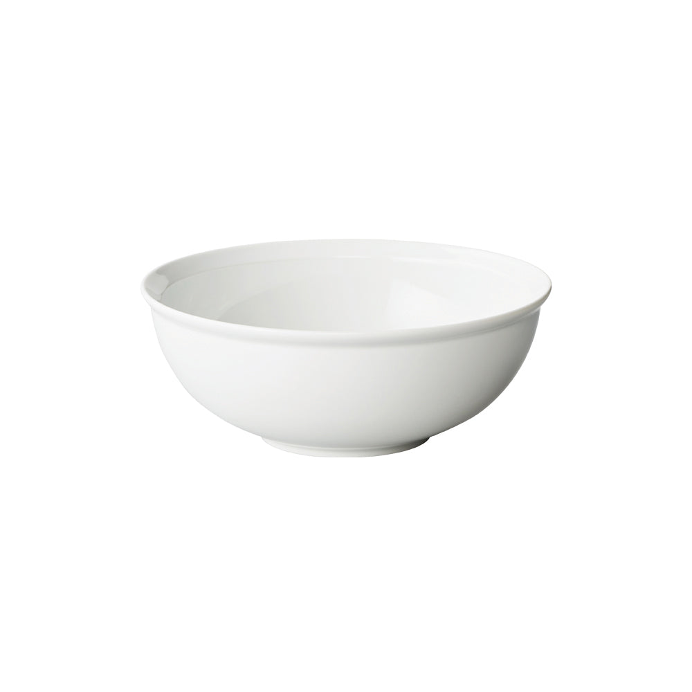 RIM bowl 180mm