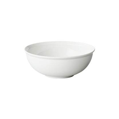 RIM bowl 180mm