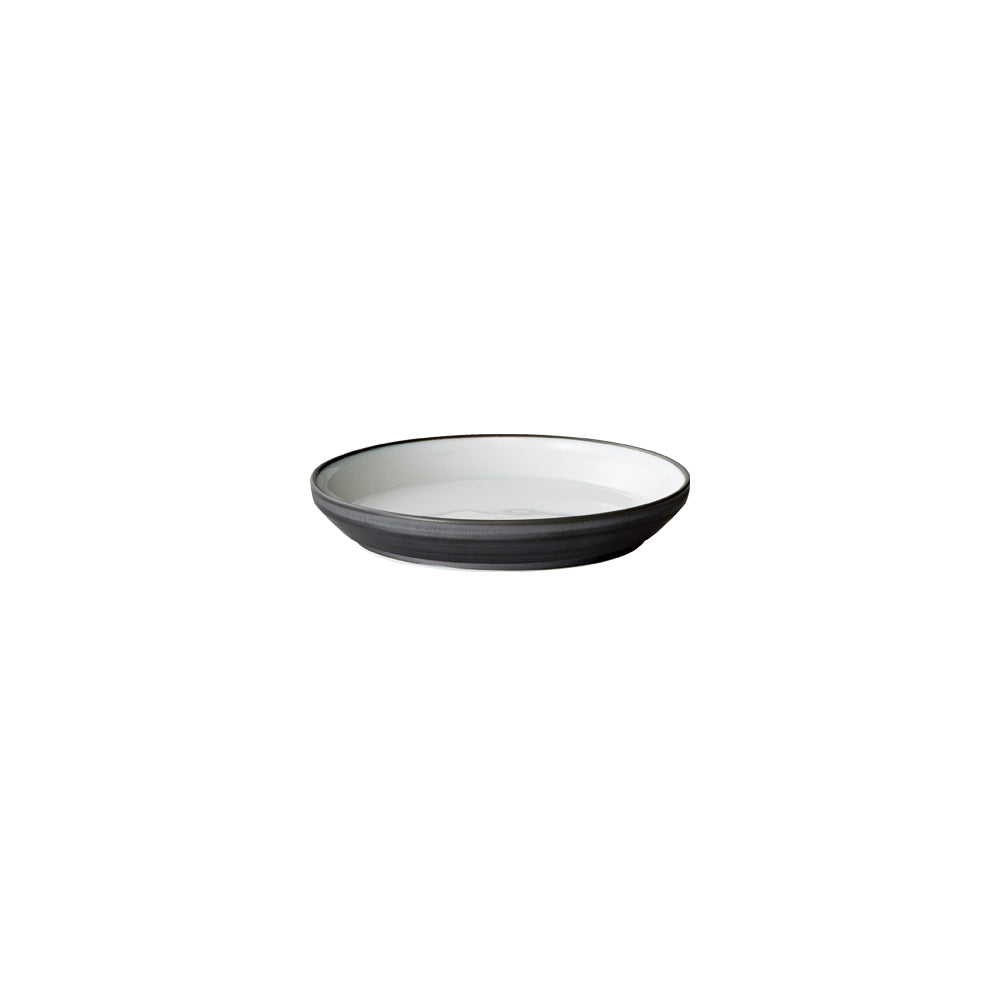RIM plate 115mm