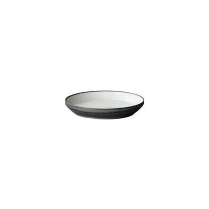 RIM plate 115mm