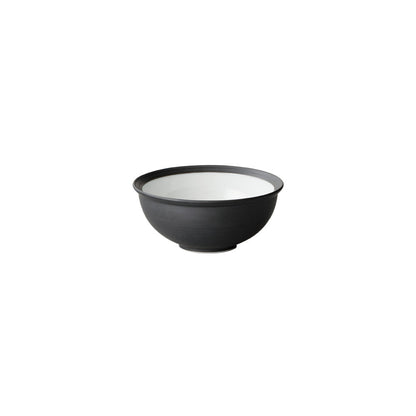 RIM bowl 110mm