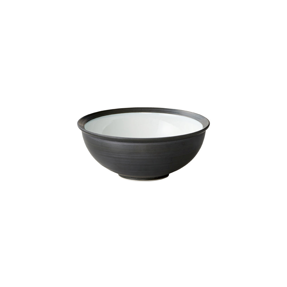 RIM bowl 140mm