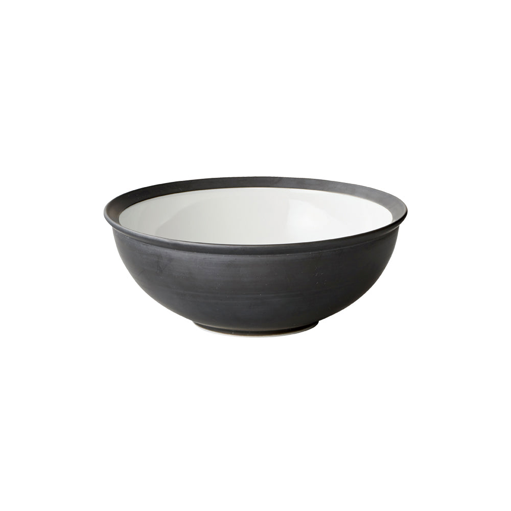 RIM bowl 180mm