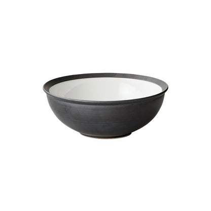 RIM bowl 180mm