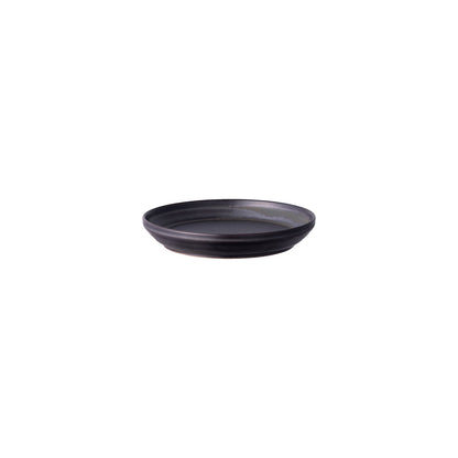 RIM plate 115mm