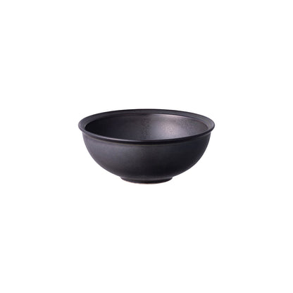 RIM bowl 140mm