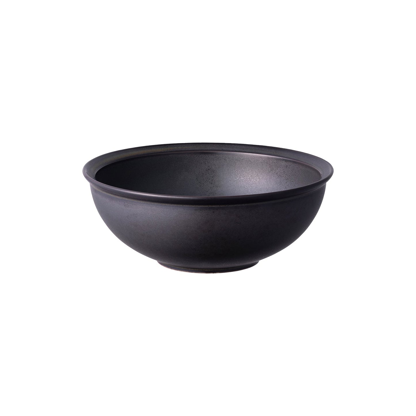 RIM bowl 180mm