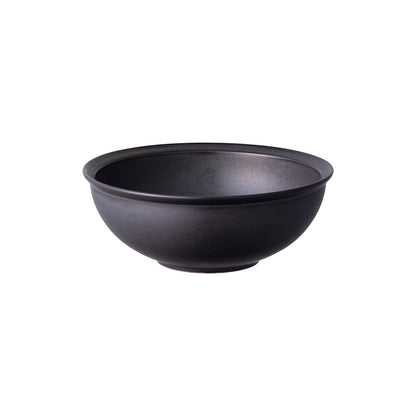 RIM bowl 180mm