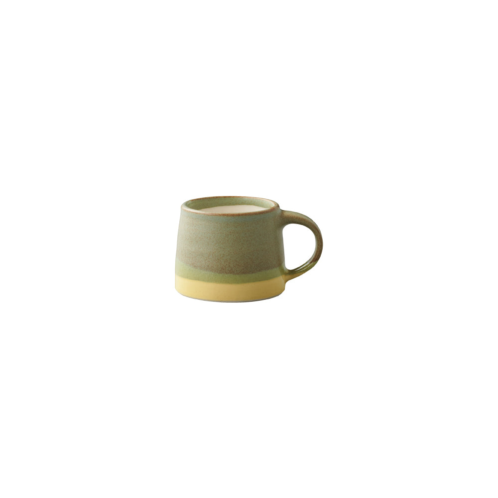 SCS-S03 mug 110ml