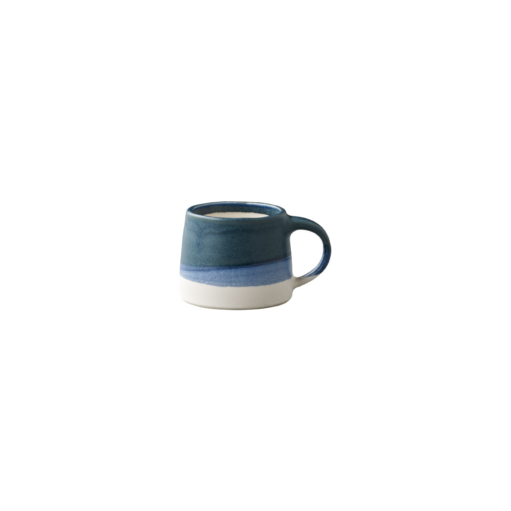 SCS-S03 mug 110ml