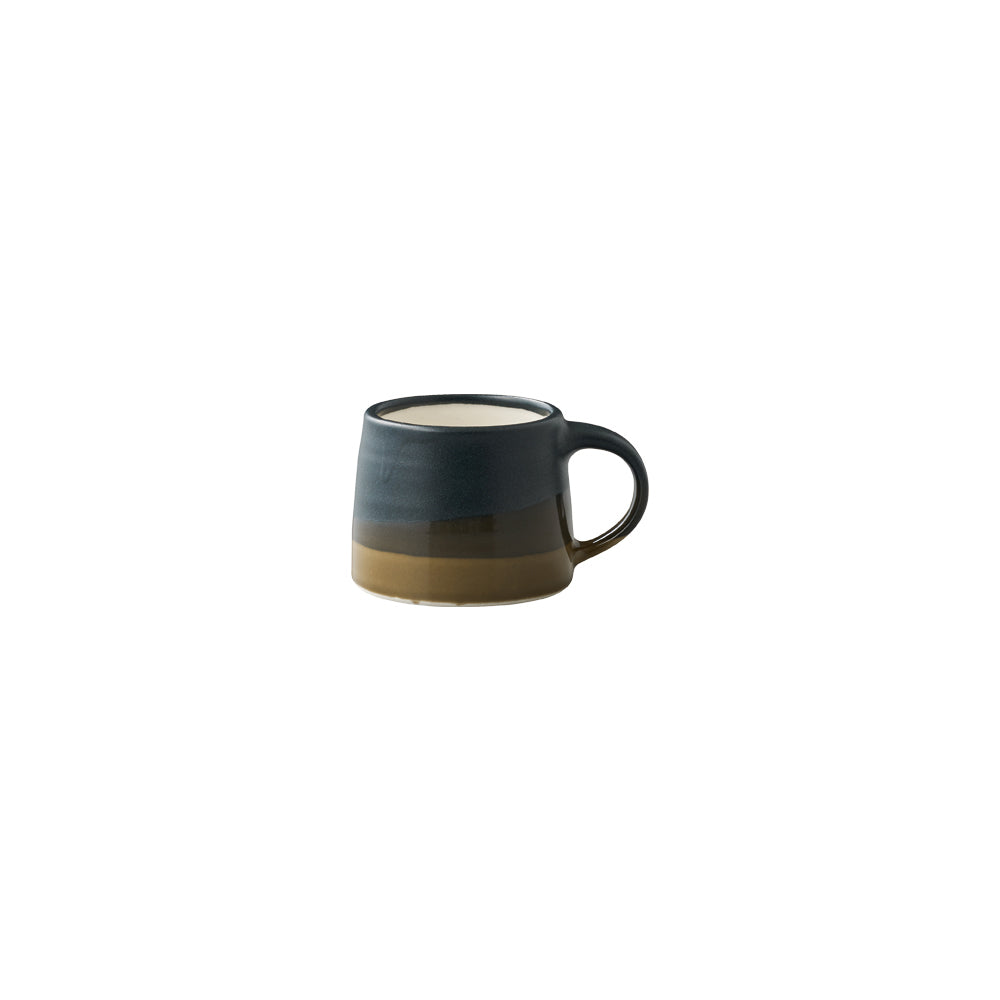 SCS-S03 mug 110ml