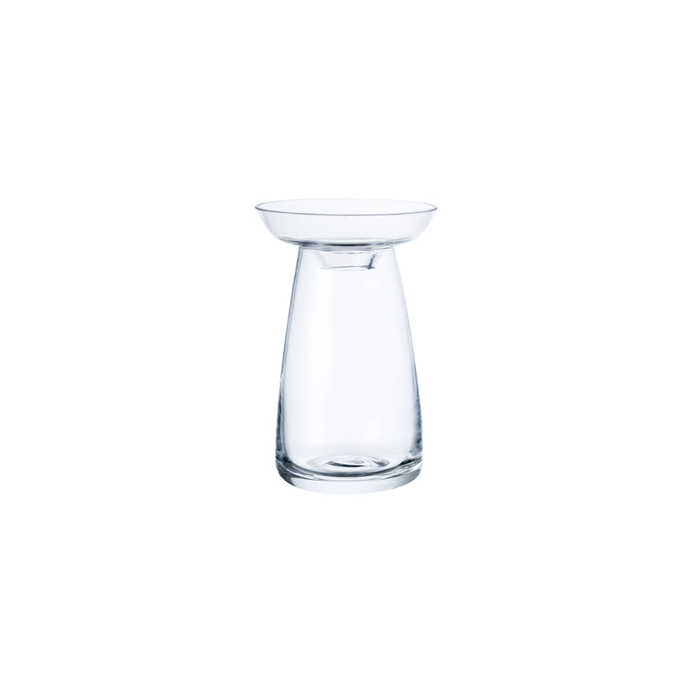 AQUA CULTURE VASE 80mm