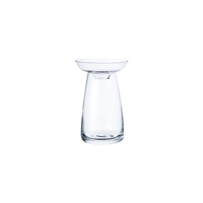 AQUA CULTURE VASE 80mm