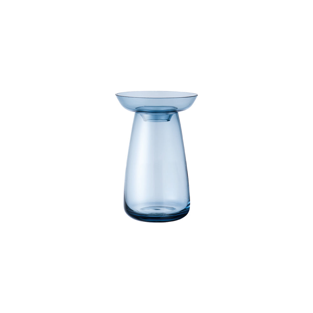 AQUA CULTURE VASE 80mm