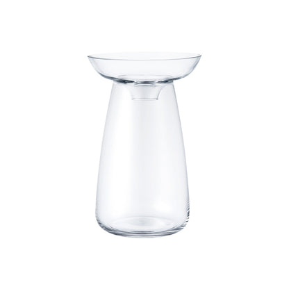 AQUA CULTURE VASE 120mm
