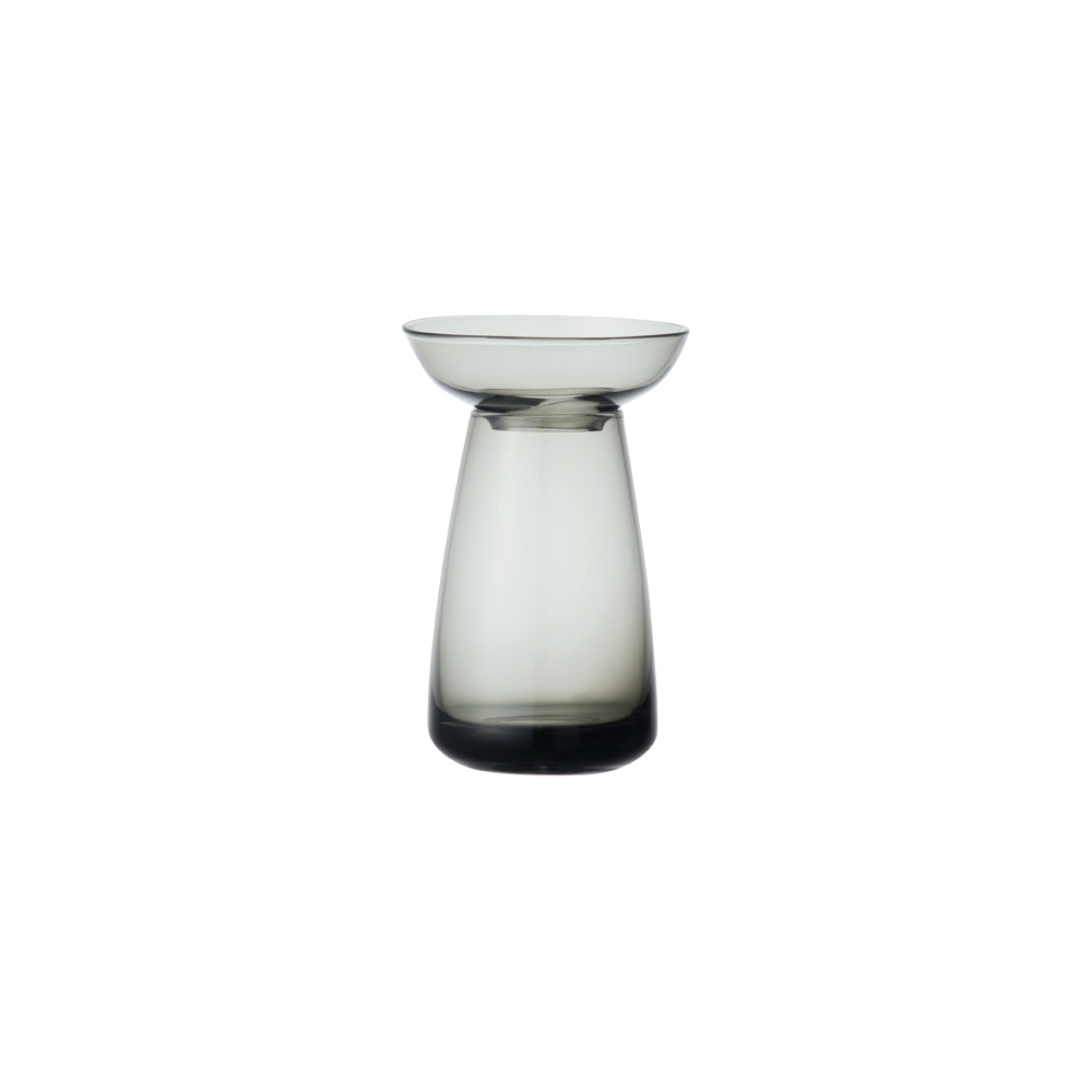 AQUA CULTURE VASE 80mm