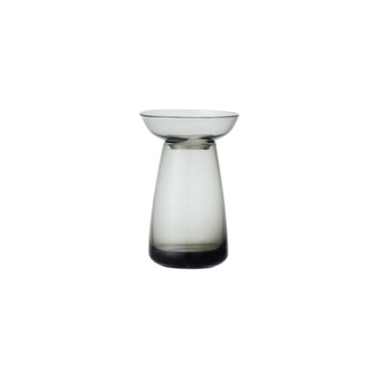 AQUA CULTURE VASE 80mm