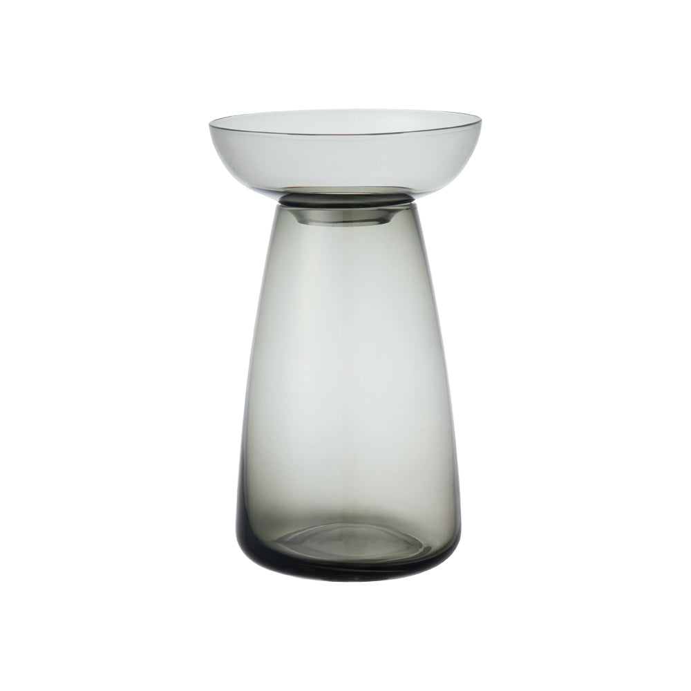 AQUA CULTURE VASE 120mm