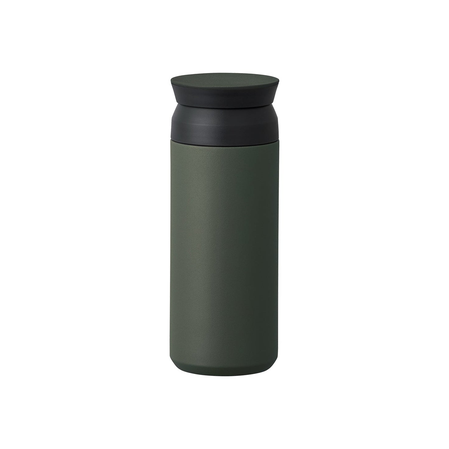 TRAVEL TUMBLER 500ml