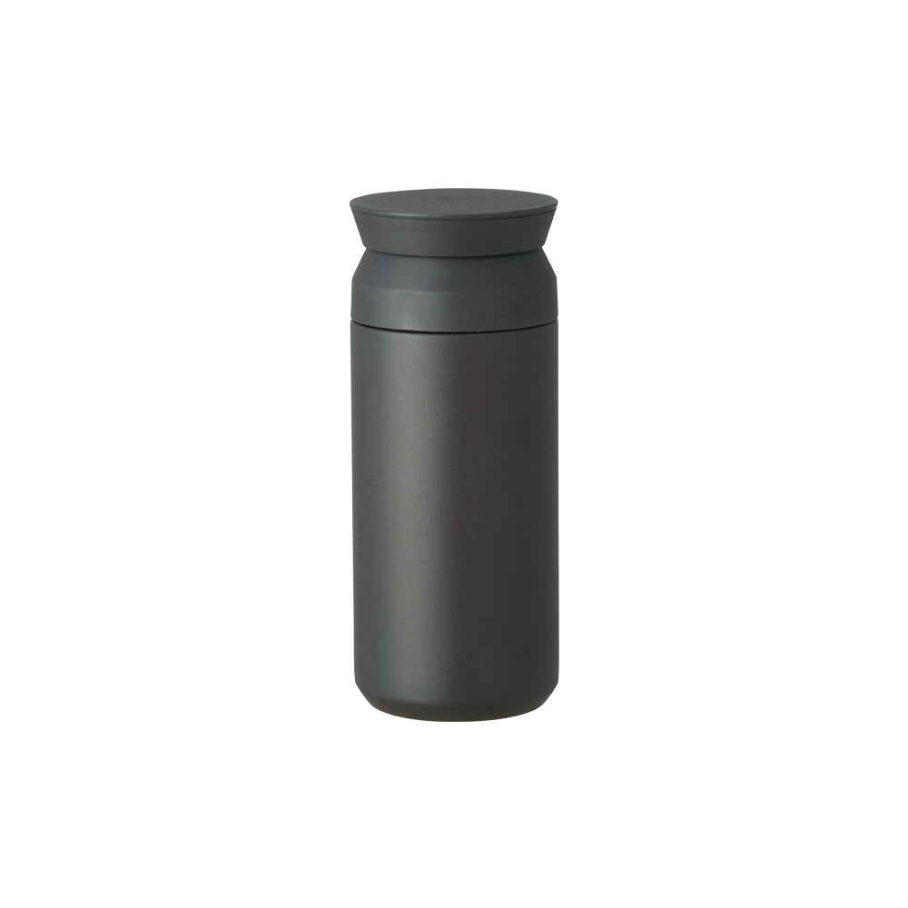 TRAVEL TUMBLER 350ml