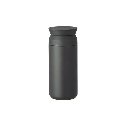 TRAVEL TUMBLER 350ml