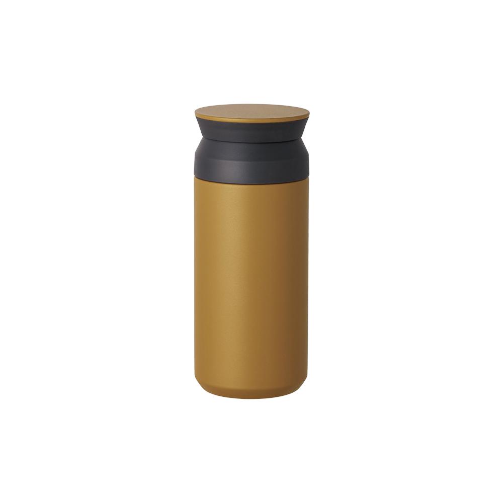 TRAVEL TUMBLER 350ml