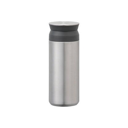 TRAVEL TUMBLER 500ml