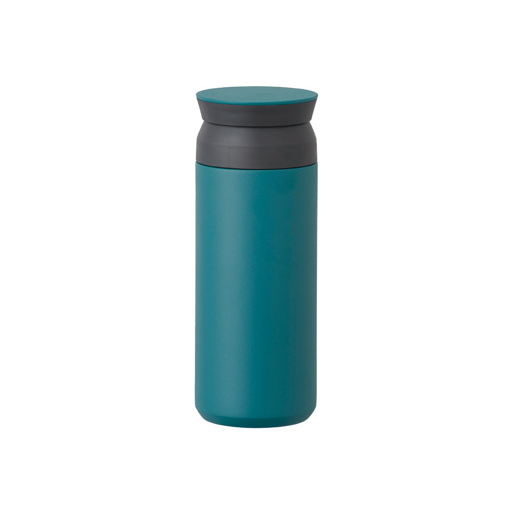 TRAVEL TUMBLER 500ml