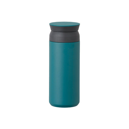 TRAVEL TUMBLER 500ml