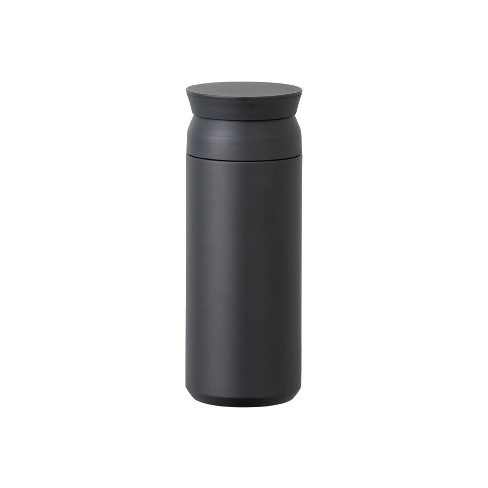 TRAVEL TUMBLER 500ml