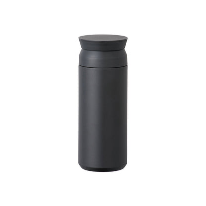 TRAVEL TUMBLER 500ml