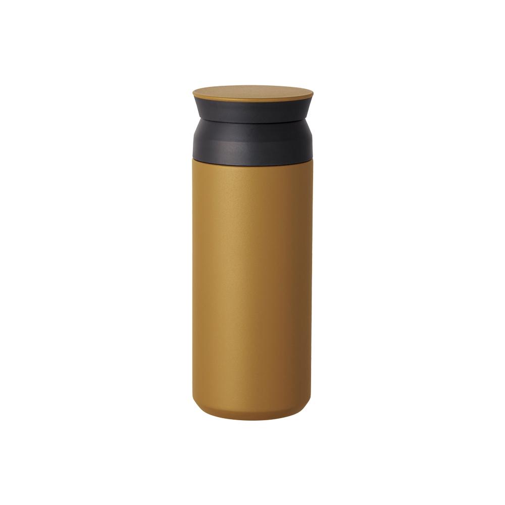 TRAVEL TUMBLER 500ml