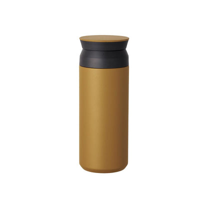 TRAVEL TUMBLER 500ml